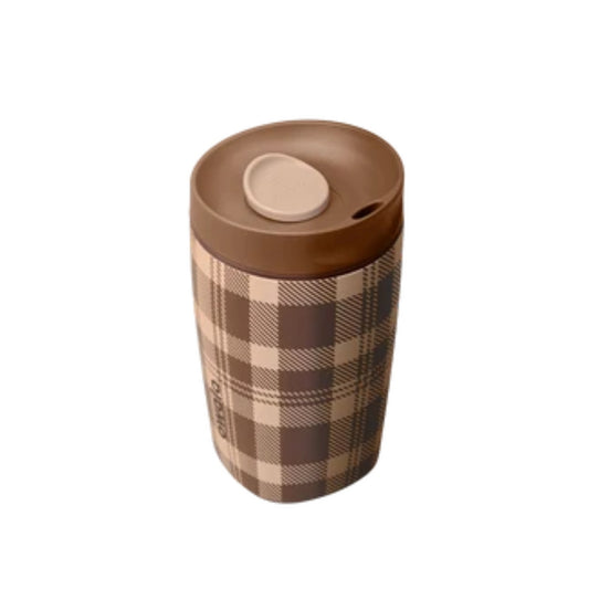 Owala SmoothSip® Slider 12oz | Diseños Exclusivos