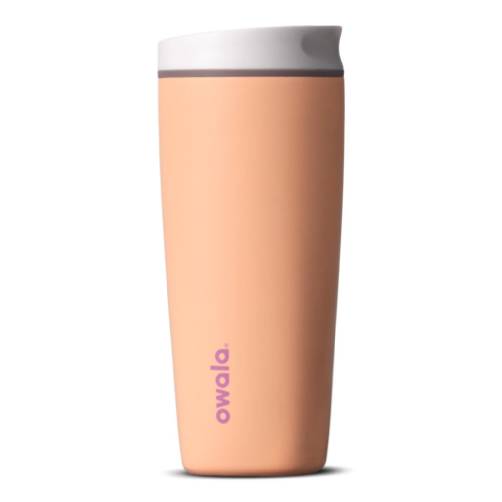 Owala SmoothSip® Slider - 20oz | 591 ml