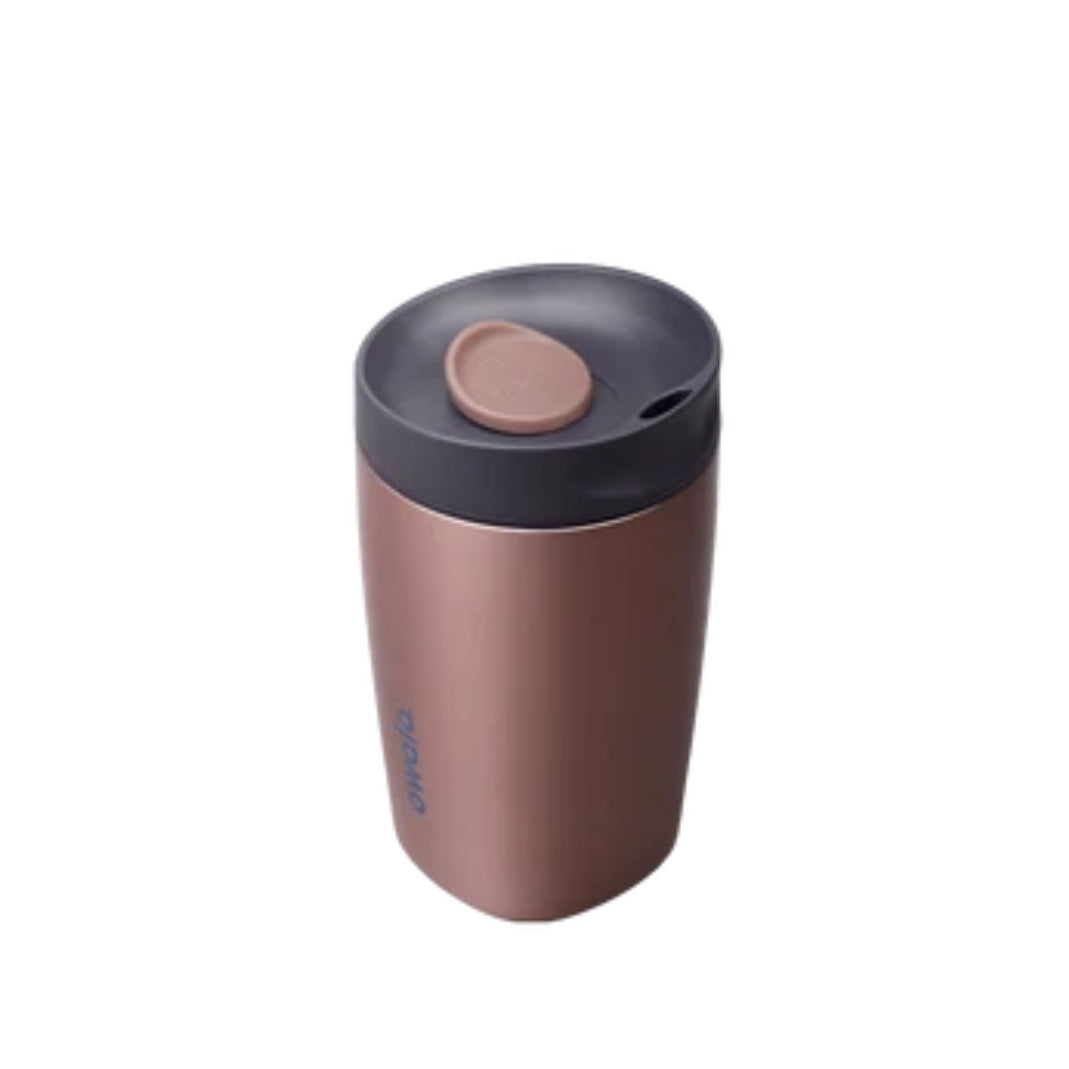Owala SmoothSip® Slider - 12oz | 355ml