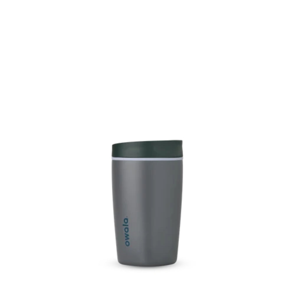 Owala SmoothSip® Slider - 12oz | 355ml