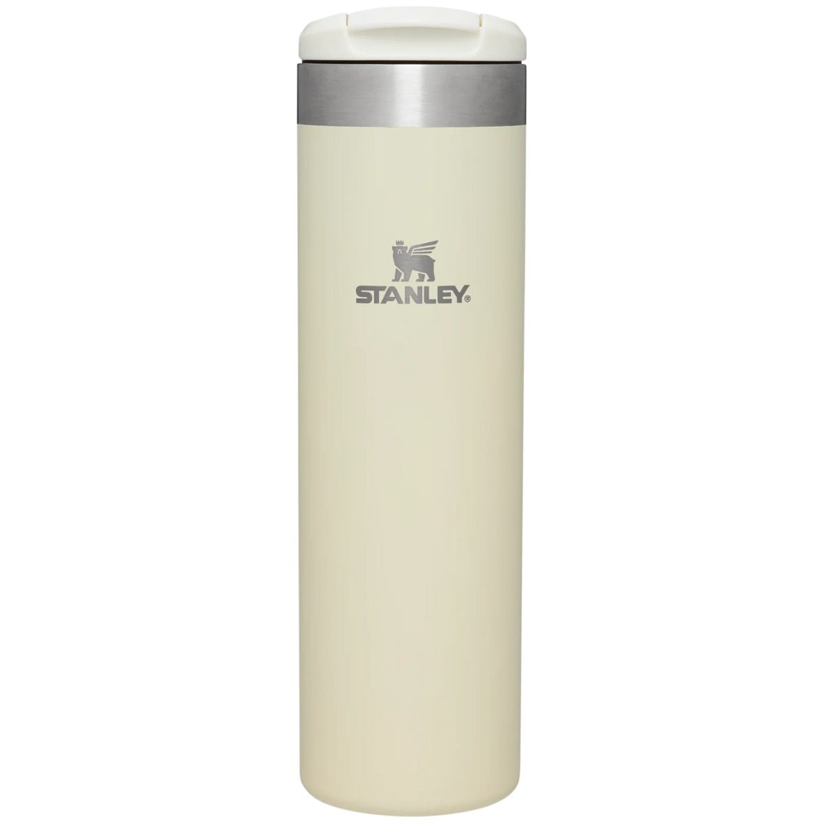 Stanley Aerolight™ Transit Bottle – 20 oz / 591 ml