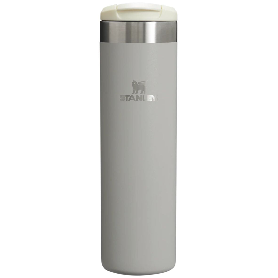 Stanley Aerolight™ Transit Bottle – 20 oz / 591 ml