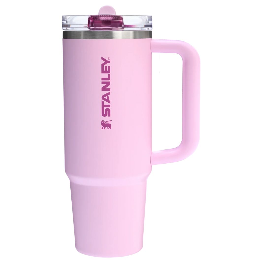 Stanley Quencher Protour Flip Straw 30oz | 887ml