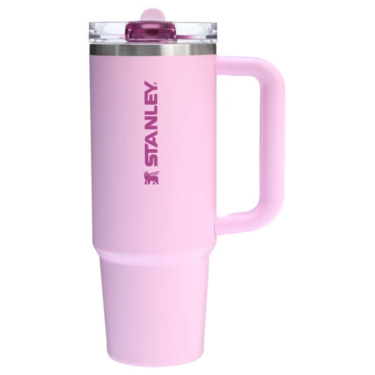 Stanley Quencher Protour Flip Straw 30oz | 887ml