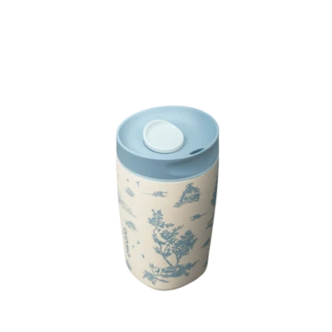 Owala SmoothSip® Slider 12oz | Diseños Exclusivos