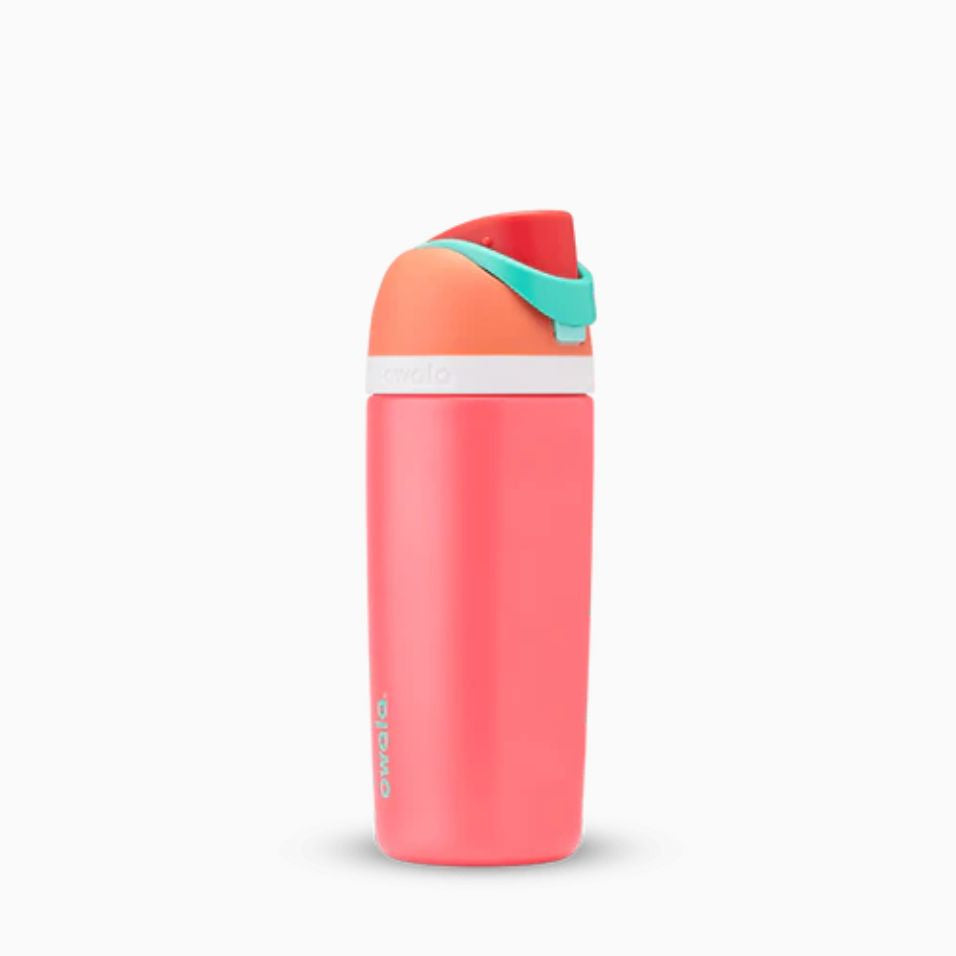Owala FreeSip Kid 16oz | 473ml