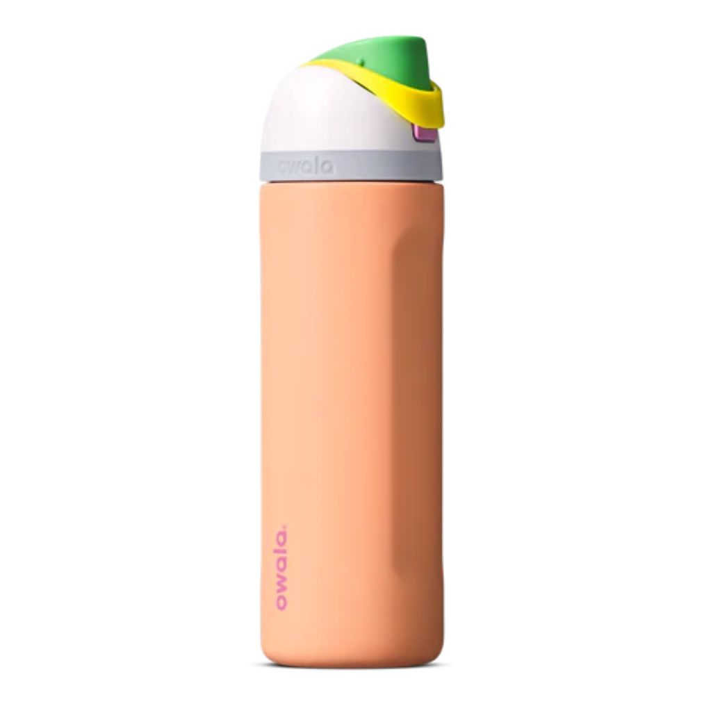 Owala FreeSip® - 24oz | 710mL