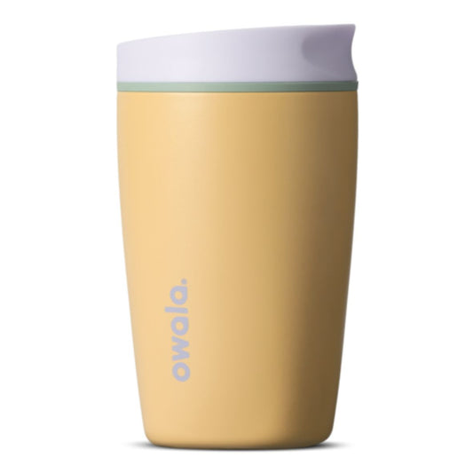 Owala Smoothsip Slider Termo 12 Fl Oz