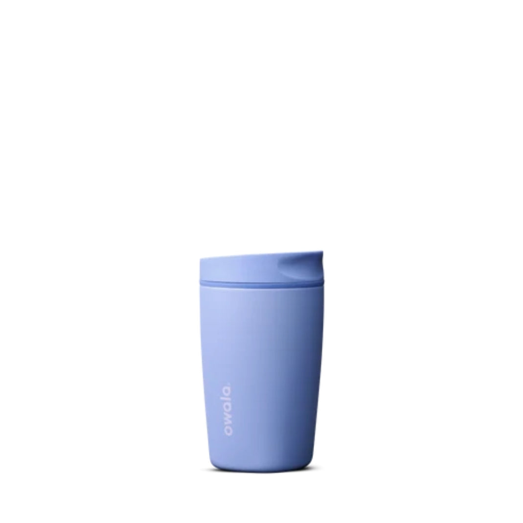 Owala SmoothSip® Slider - 12oz | 355ml