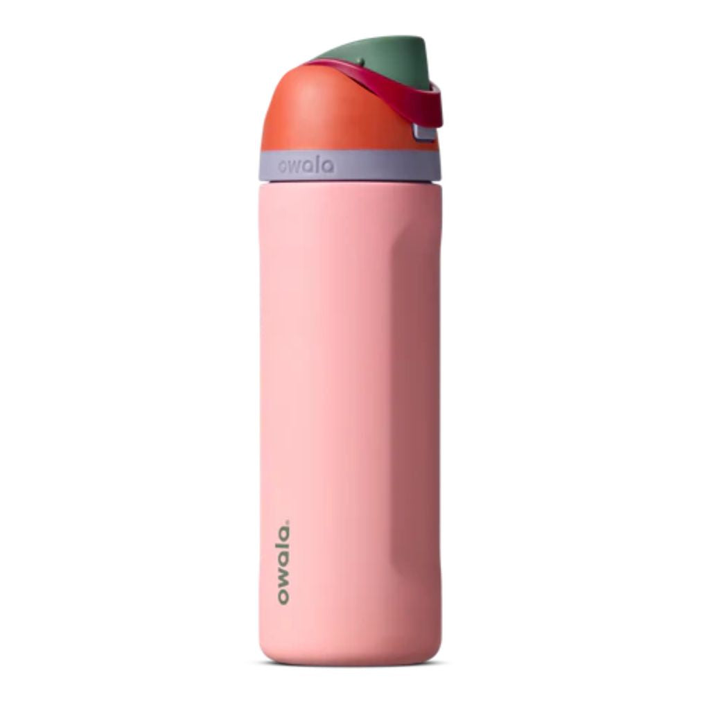 Owala FreeSip® 24oz
