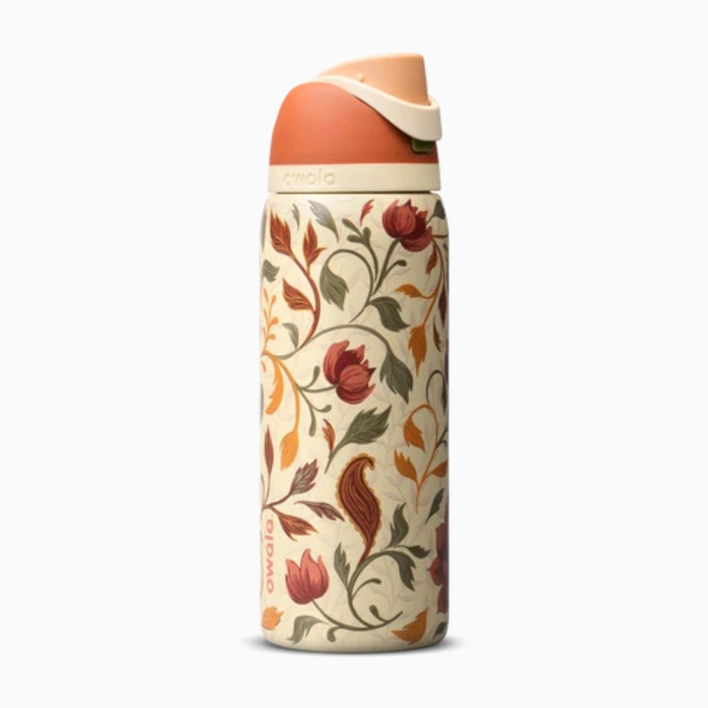 Owala FreeSip® 32oz | Diseños Exclusivos