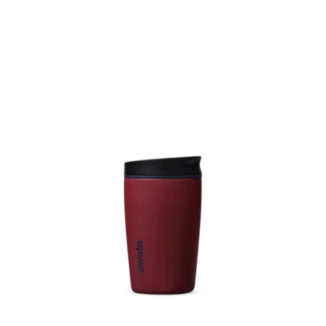 Owala SmoothSip® Slider - 12oz | 355ml
