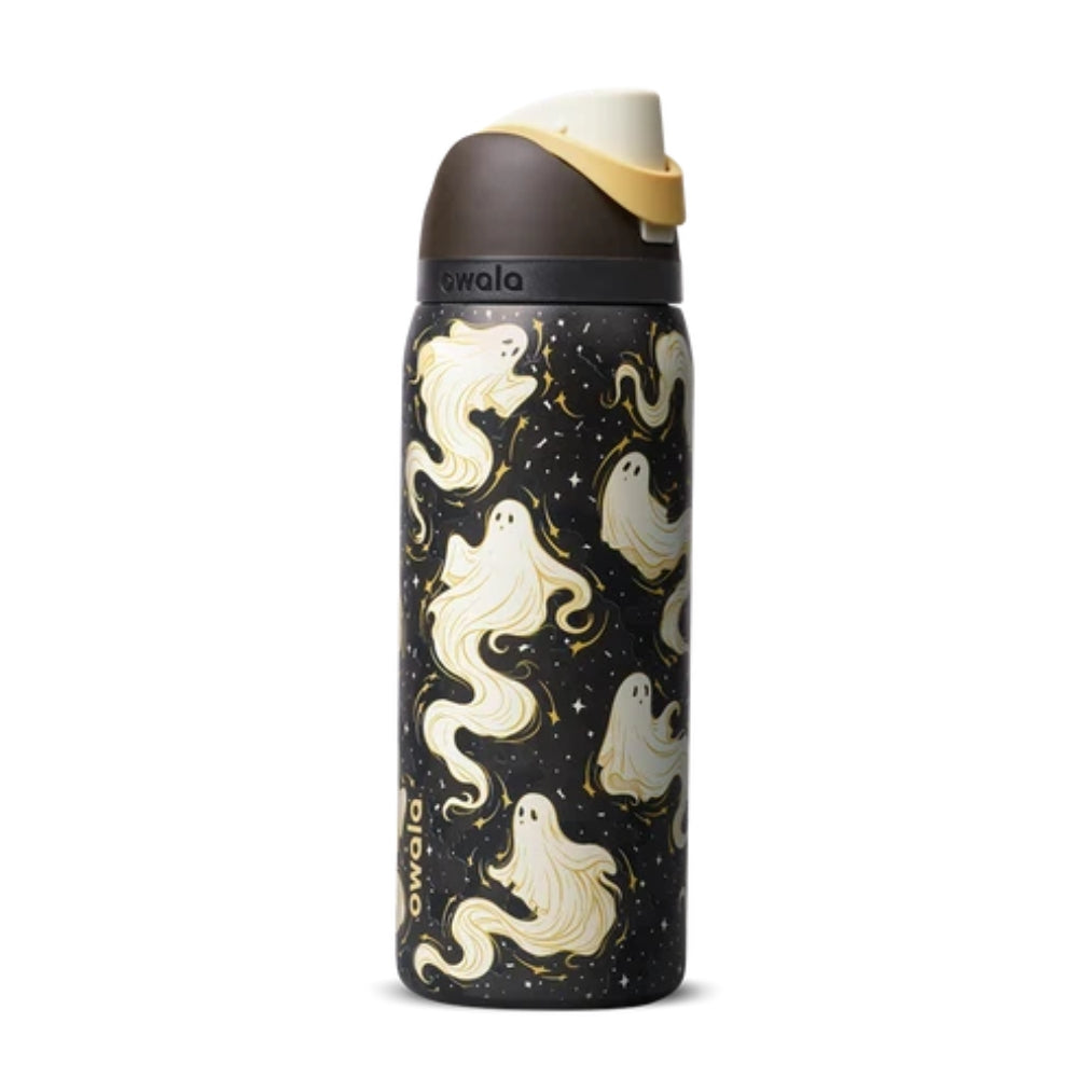 Owala FreeSip® 32oz | Diseños Exclusivos