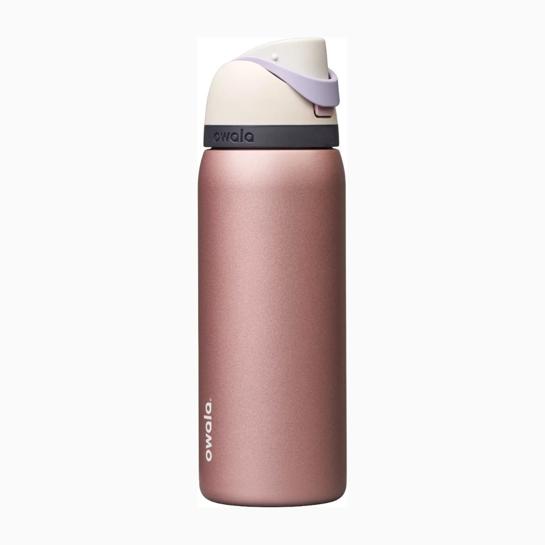 Owala FreeSip® 32oz | 946ml