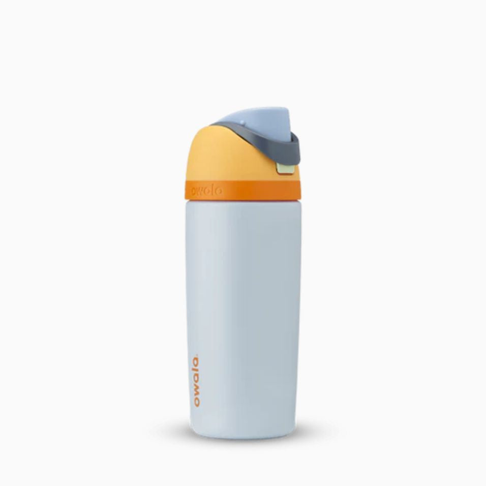 Owala FreeSip Kid 16oz | 473ml