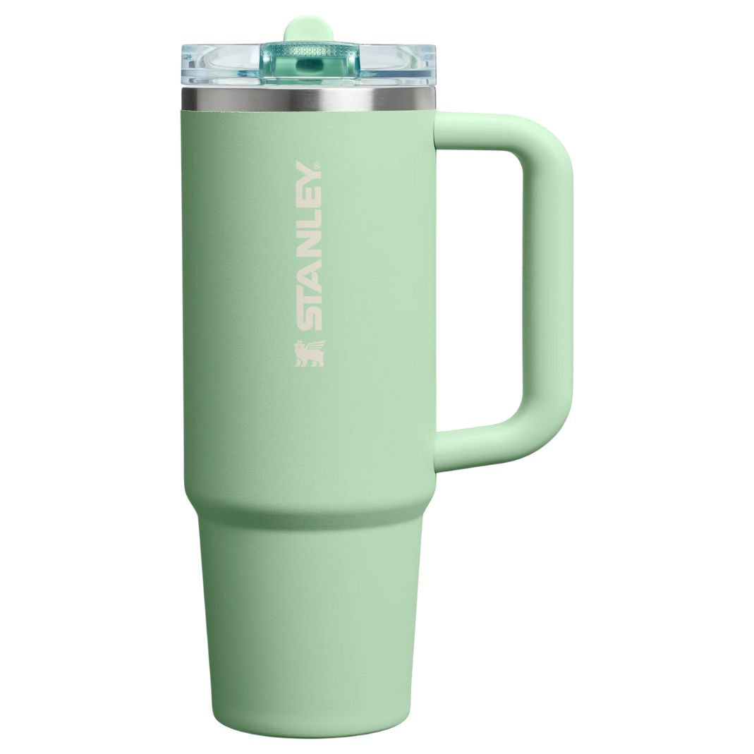 Stanley Quencher Protour Flip Straw 30oz | 887ml