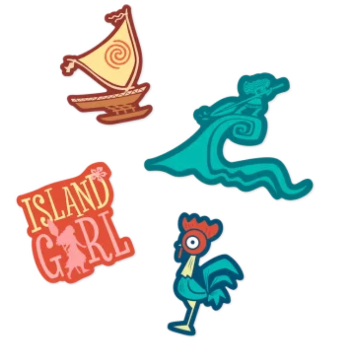 Owala FreeSip® Disney Princess – 24 oz | 710 ml