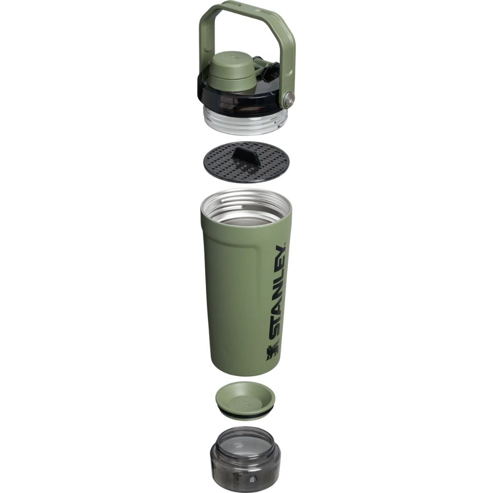 Stanley The Activate Shaker Bottle | 20 OZ