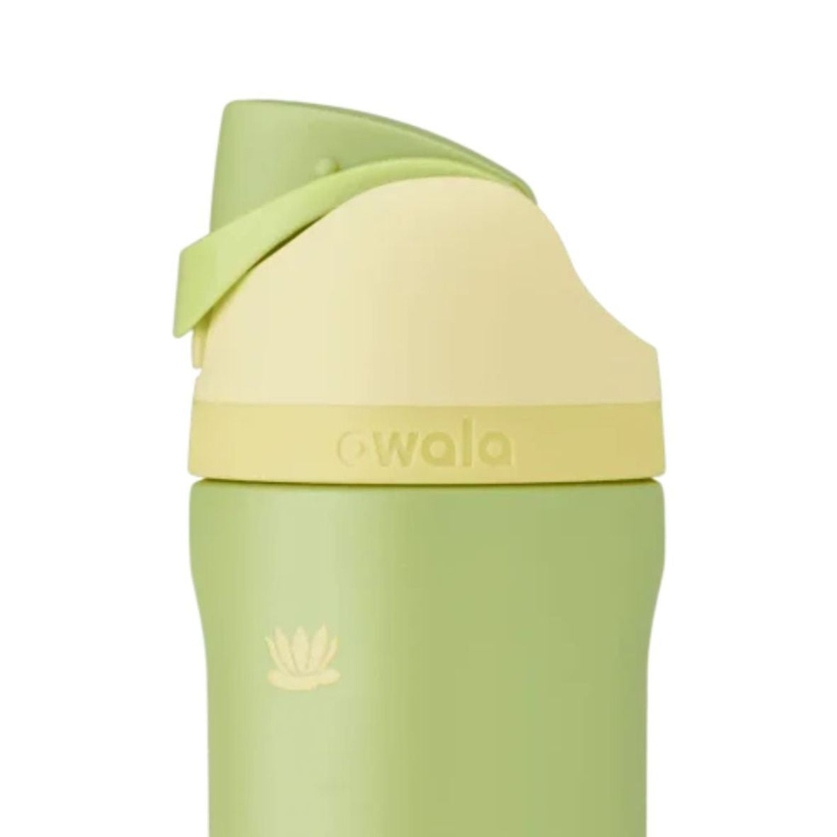 Owala FreeSip® Disney Princess – 24 oz | 710 ml