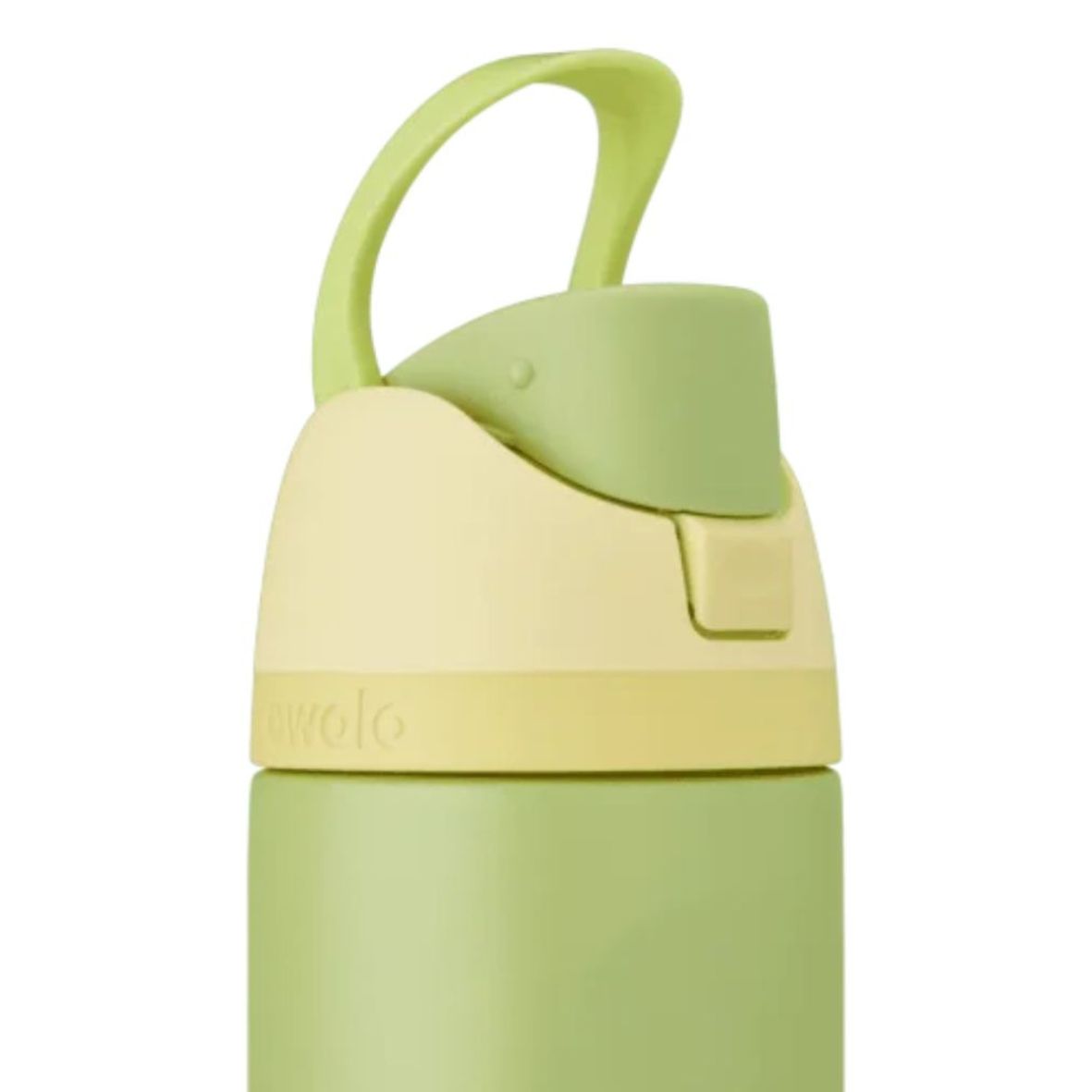 Owala FreeSip® Disney Princess – 24 oz | 710 ml