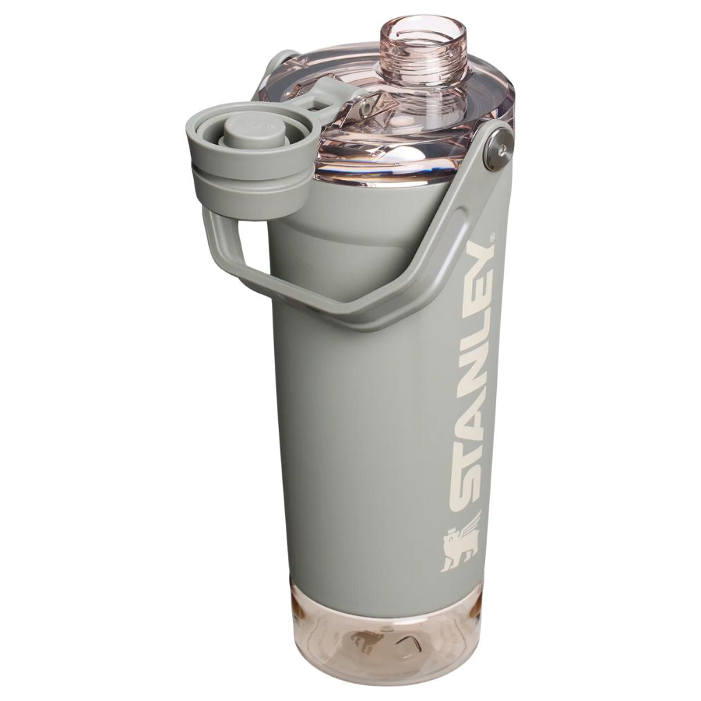 Stanley The Activate Shaker Bottle | 20 OZ
