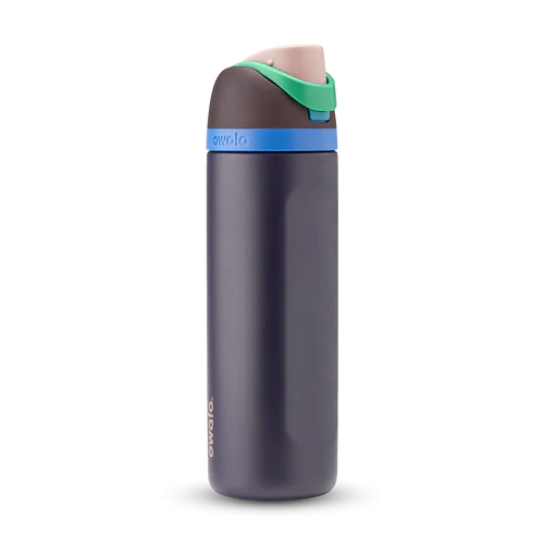 Owala FreeSip® 24oz