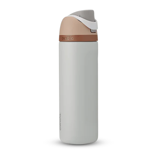 Owala FreeSip® 24oz