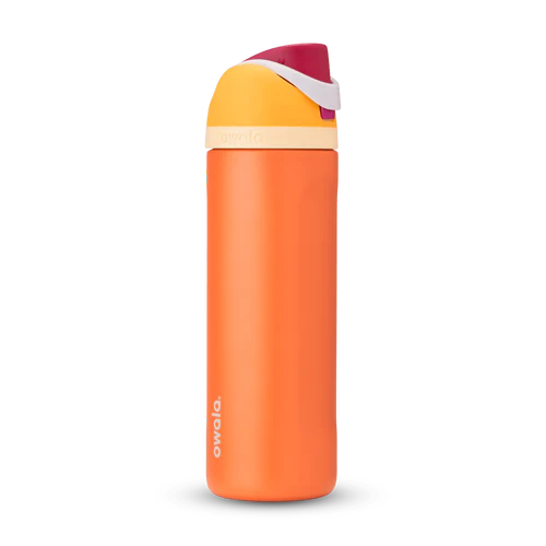 Owala FreeSip® - 24oz | 710mL