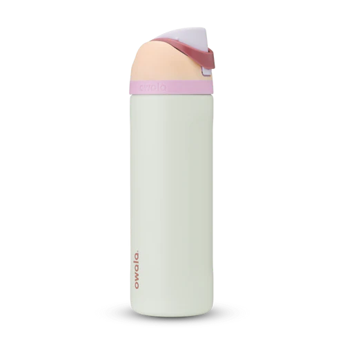 Owala FreeSip® 24oz