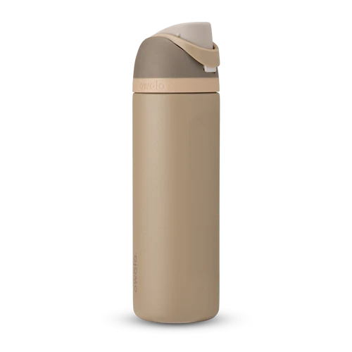 Owala FreeSip® 24oz