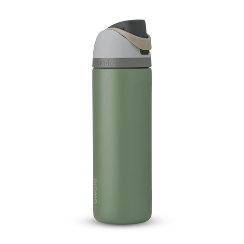 Owala FreeSip® 24oz