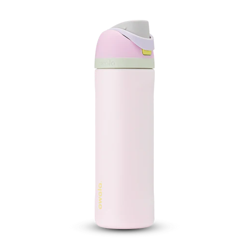 Owala FreeSip® 24oz