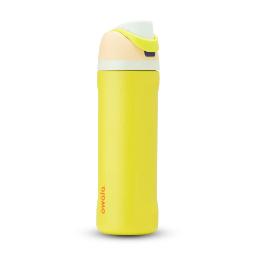 Owala FreeSip® - 24oz | 710mL