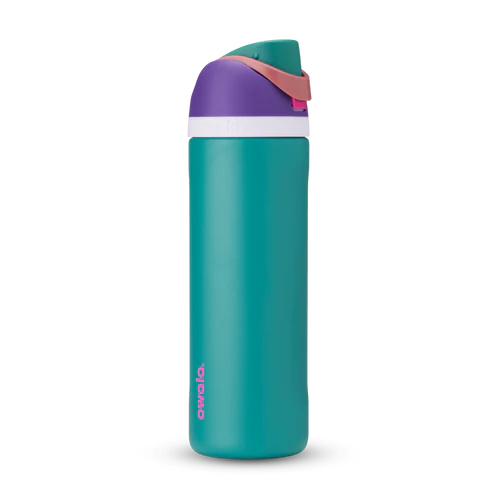 Owala FreeSip® 24oz