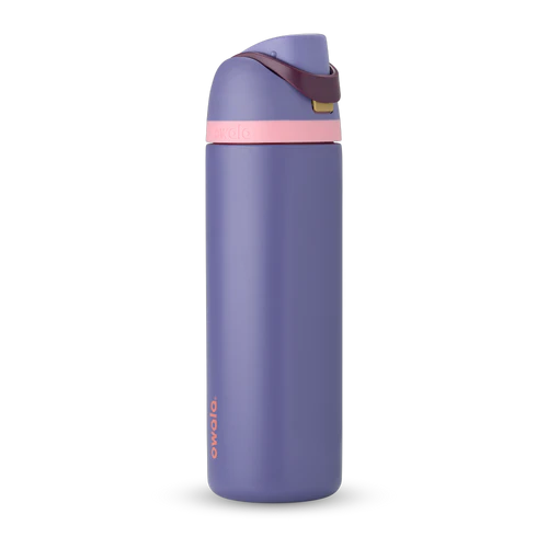 Owala FreeSip® 24oz