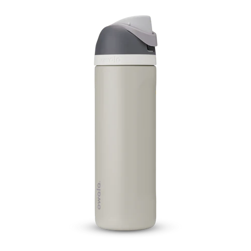 Owala FreeSip® 24oz