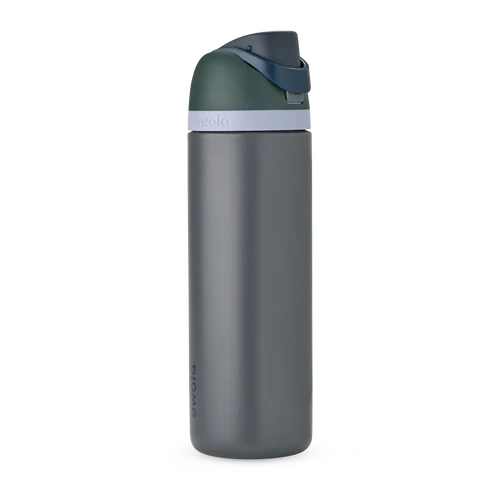 Owala FreeSip® - 24oz | 710mL