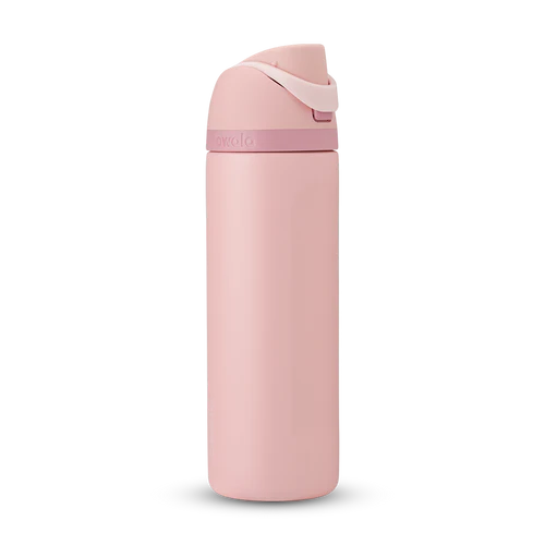 Owala FreeSip® 24oz