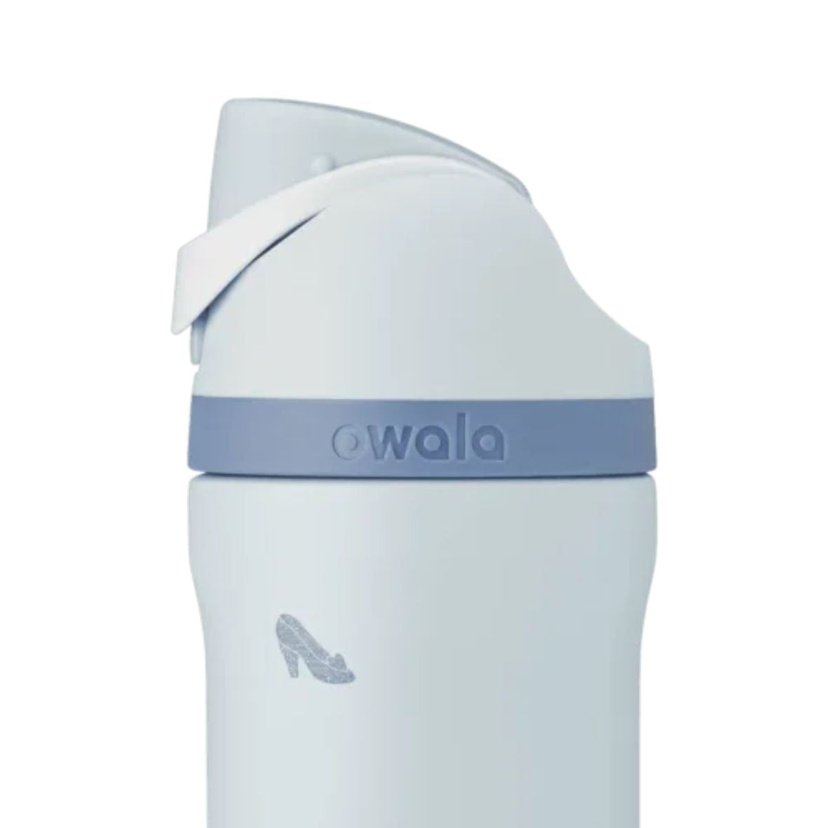 Owala FreeSip® Disney Princess – 24 oz | 710 ml