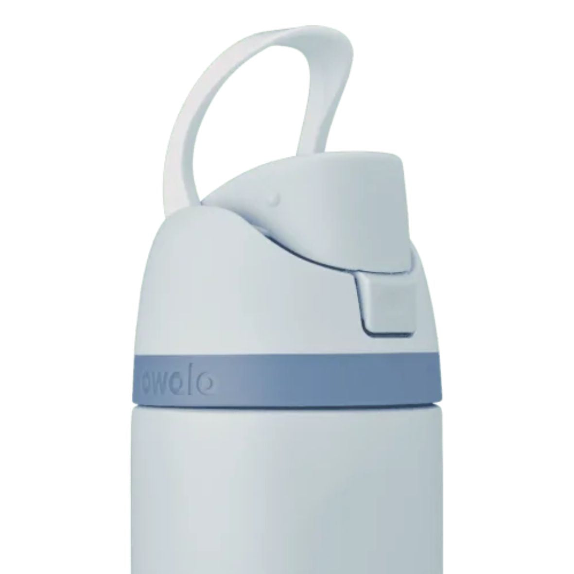 Owala FreeSip® Disney Princess – 24 oz | 710 ml