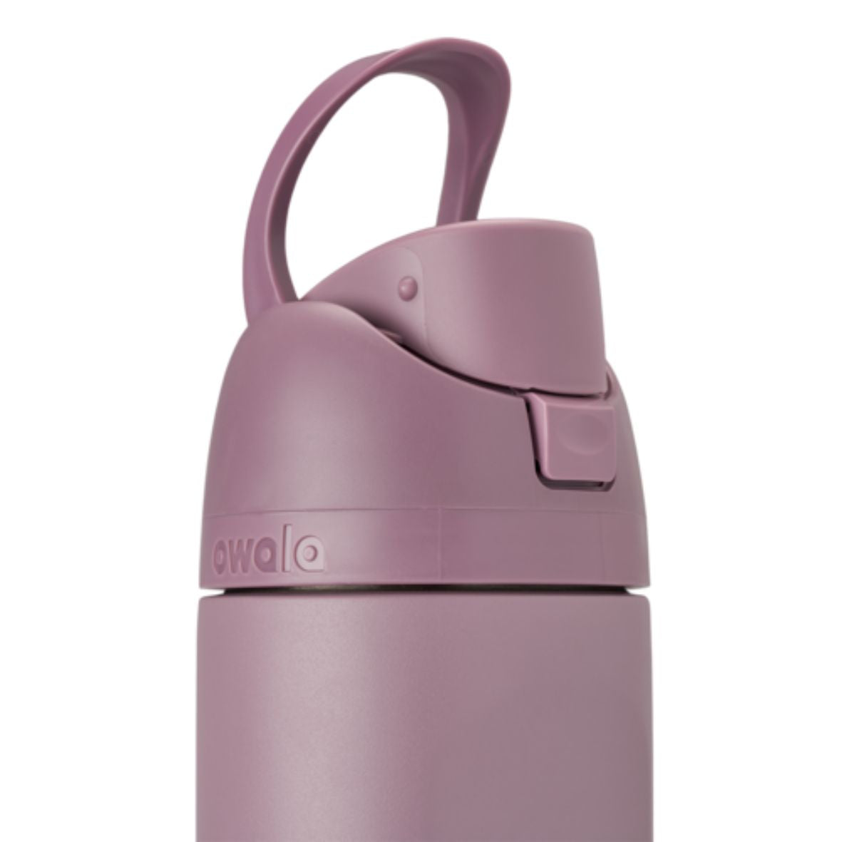 Owala FreeSip® - 24oz | 710mL