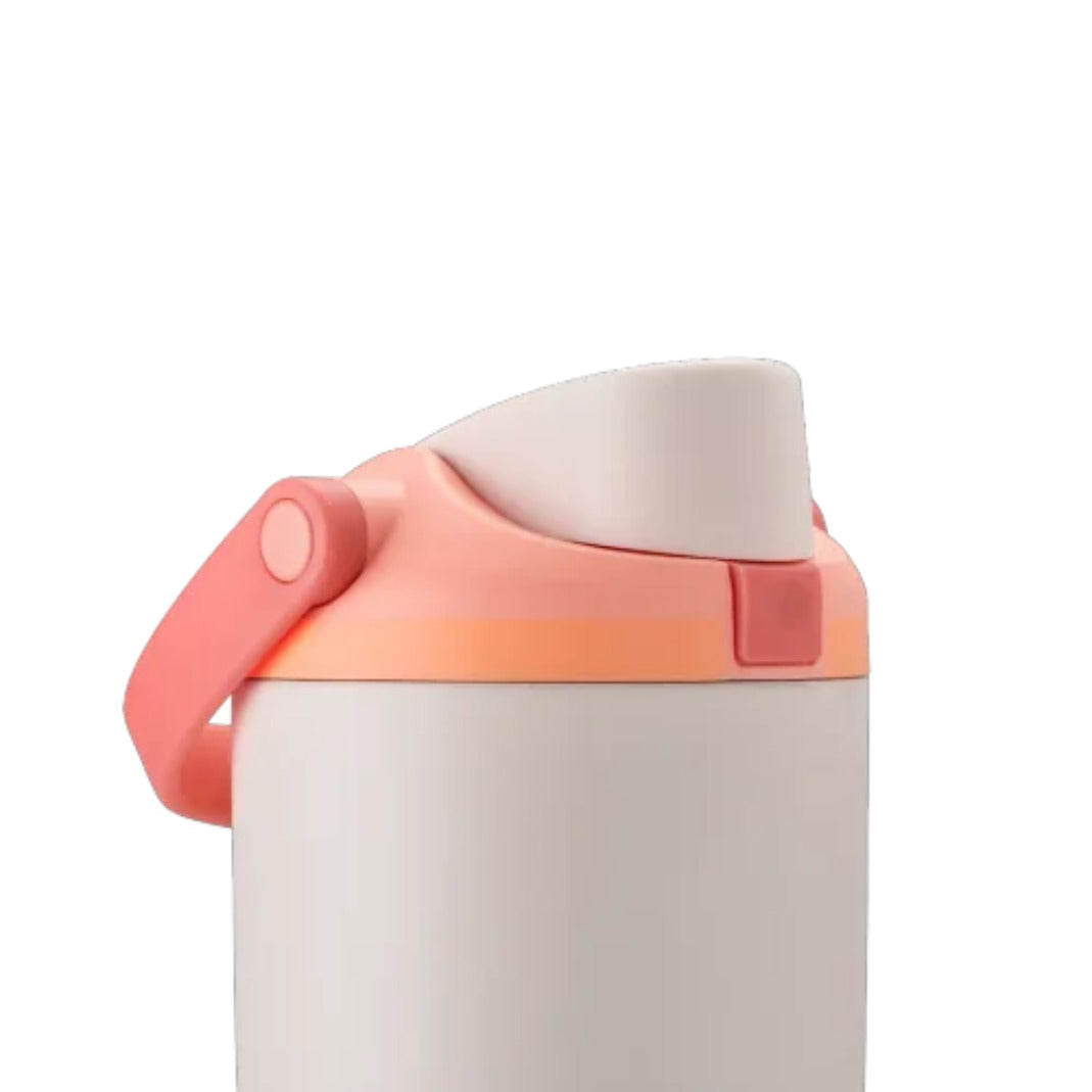 Owala FreeSip® Sway 30oz | 887ml