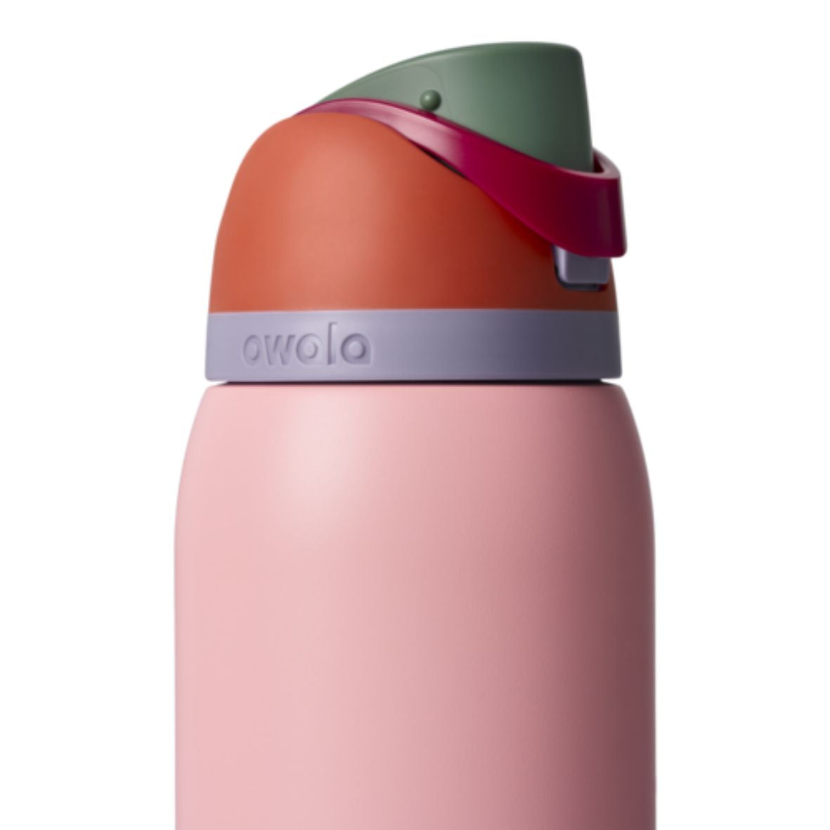 Owala FreeSip® 40oz | 1.18L