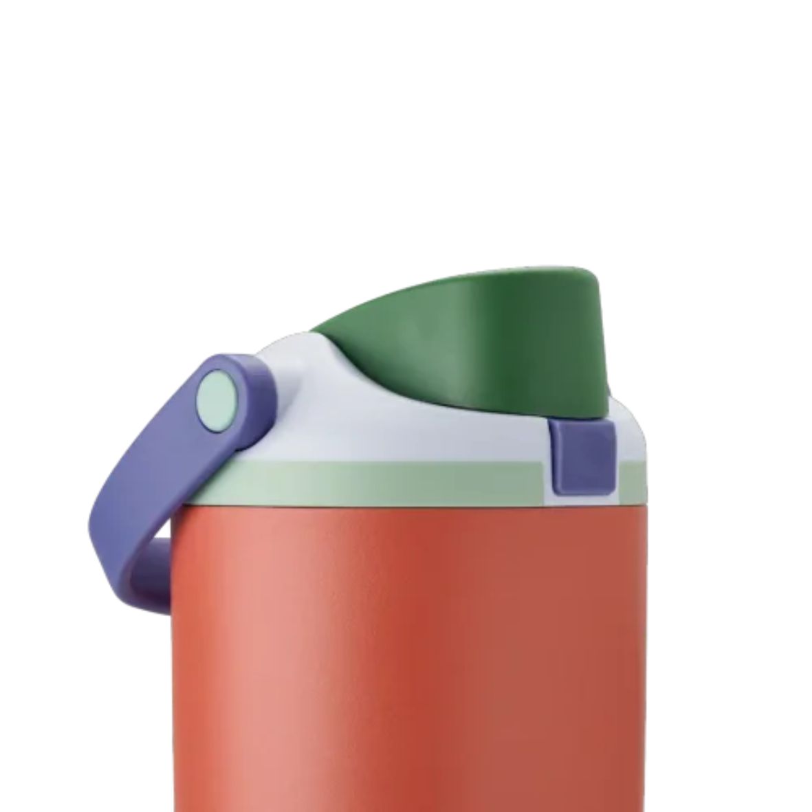 Owala FreeSip® Sway 40 oz | 1185 ml