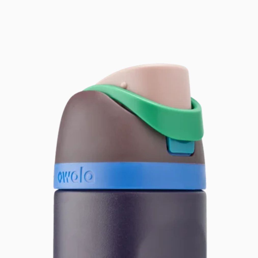 Owala FreeSip® - 24oz | 710mL