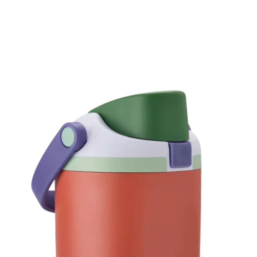 Owala FreeSip® Sway 30oz | 887ml