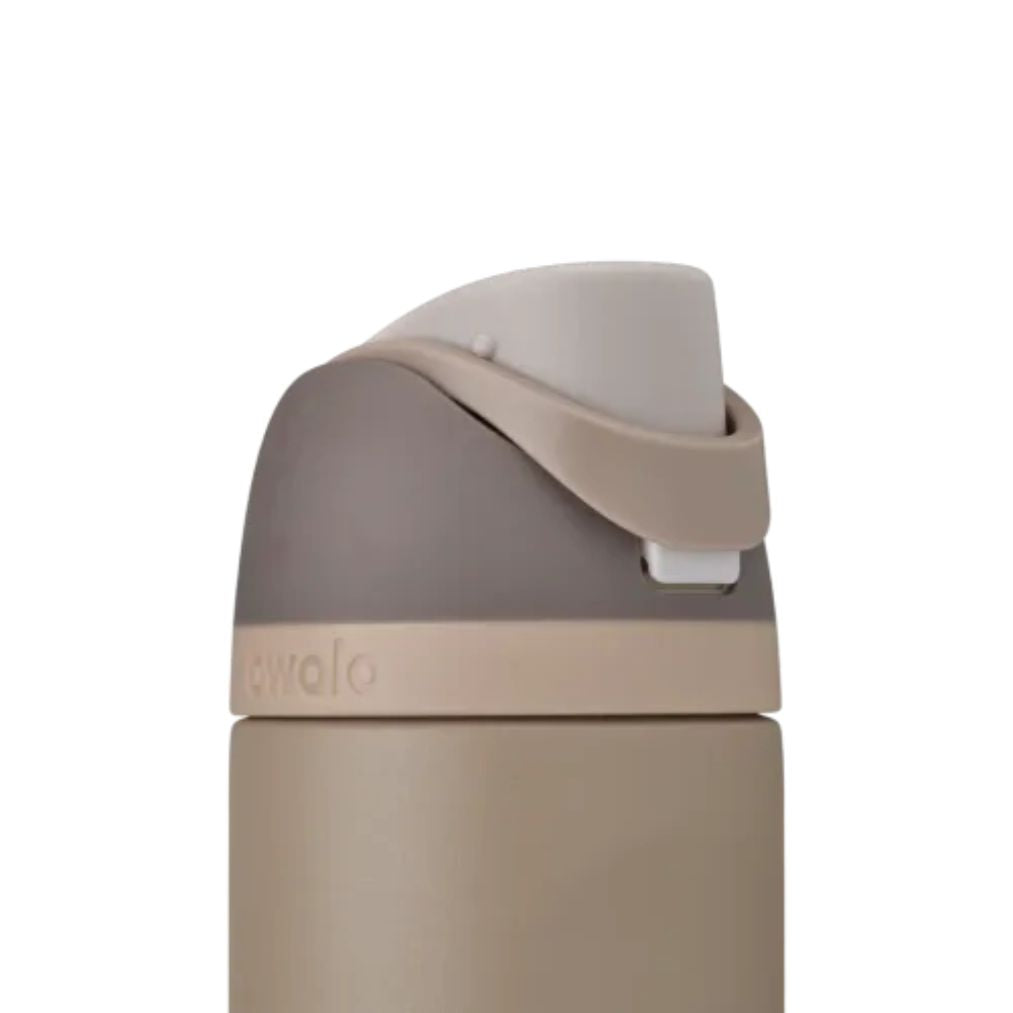 Owala FreeSip® - 24oz | 710mL