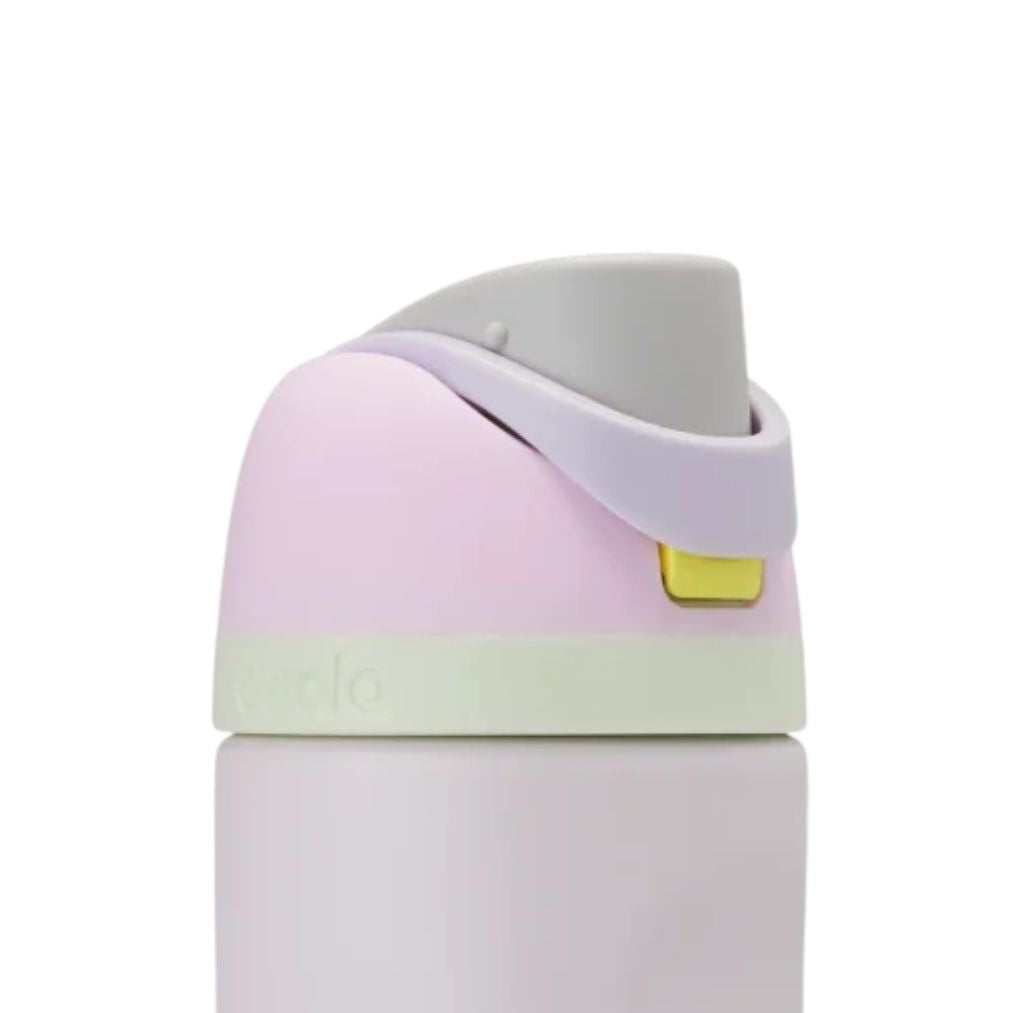 Owala FreeSip® - 24oz | 710mL