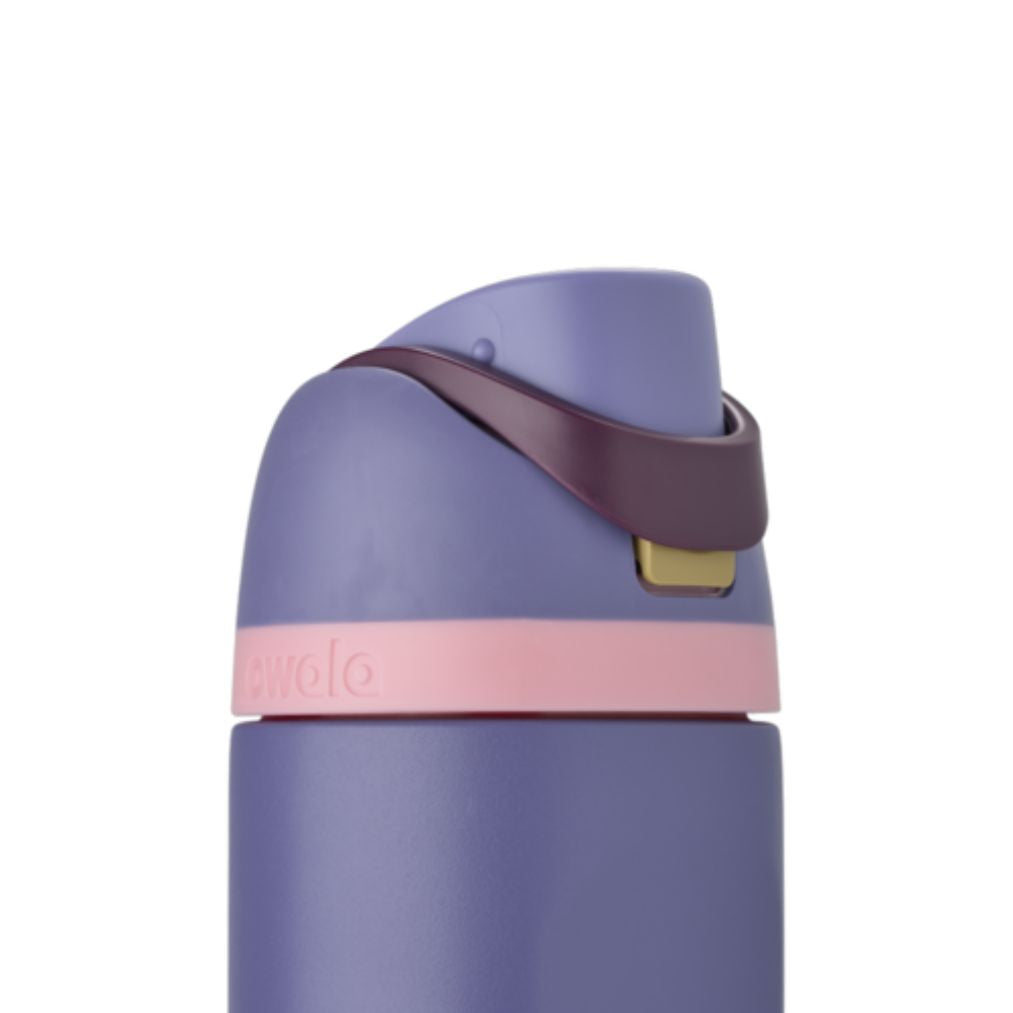 Owala FreeSip® - 24oz | 710mL