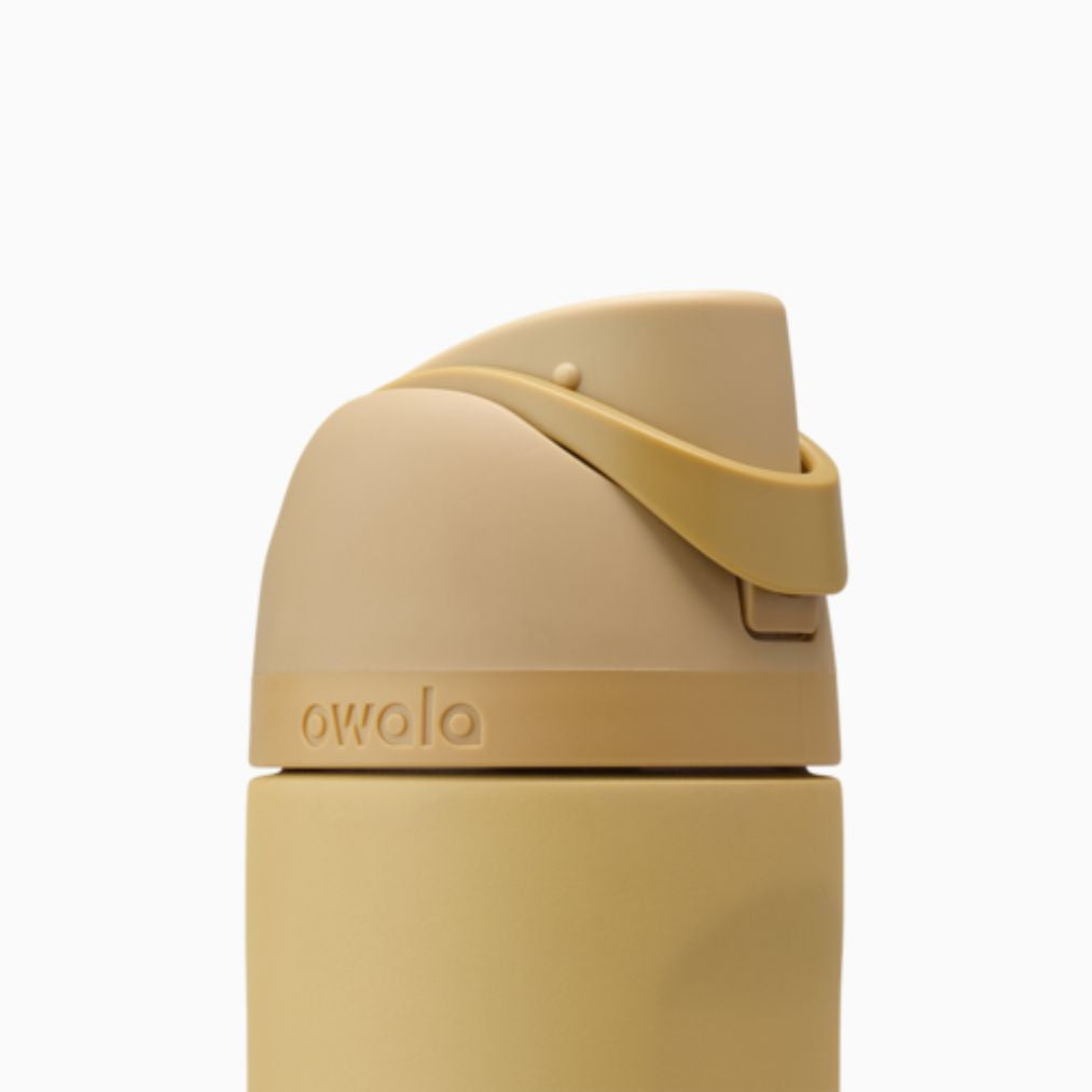 Owala FreeSip® - 24oz | 710mL